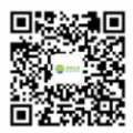 Xiamen Kangcui Biotechnology Co., Ltd.