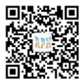 Xiamen Kangcui Biotechnology Co., Ltd.