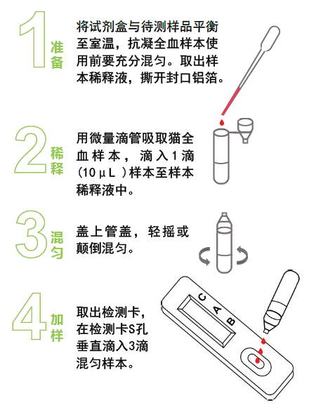 图7 猫血型检测操作步骤.png