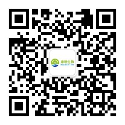 康翠公众号二维码.jpg