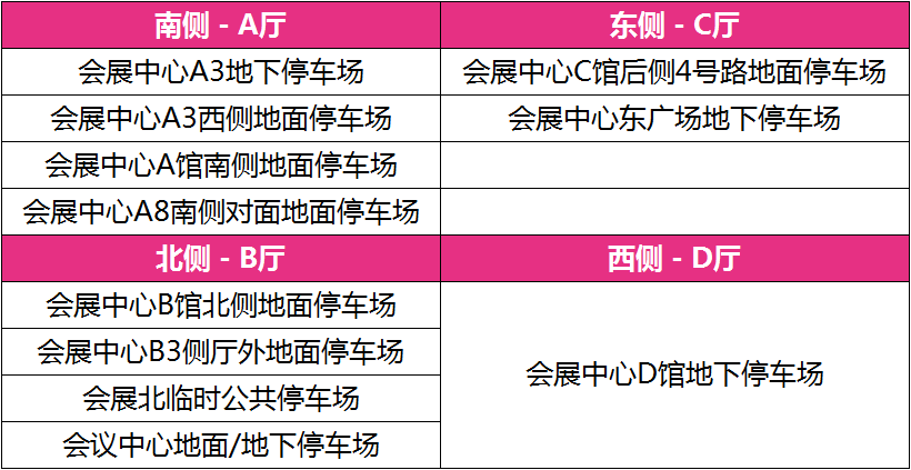 图9 厦门会展停车场.png
